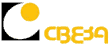 Свеза